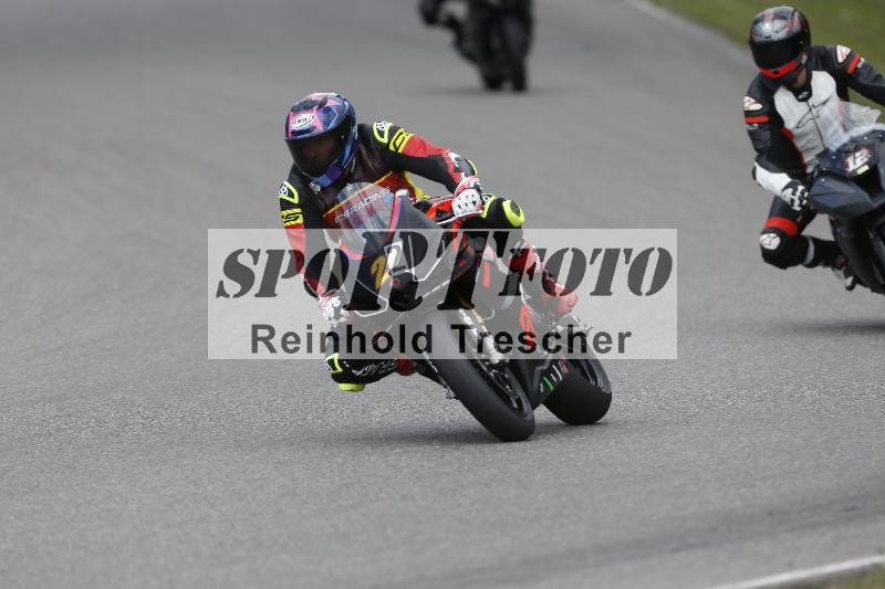 /30 27.07.2026  Dunlop Ride und Test Day ADR/Gruppe rot schnell/22
